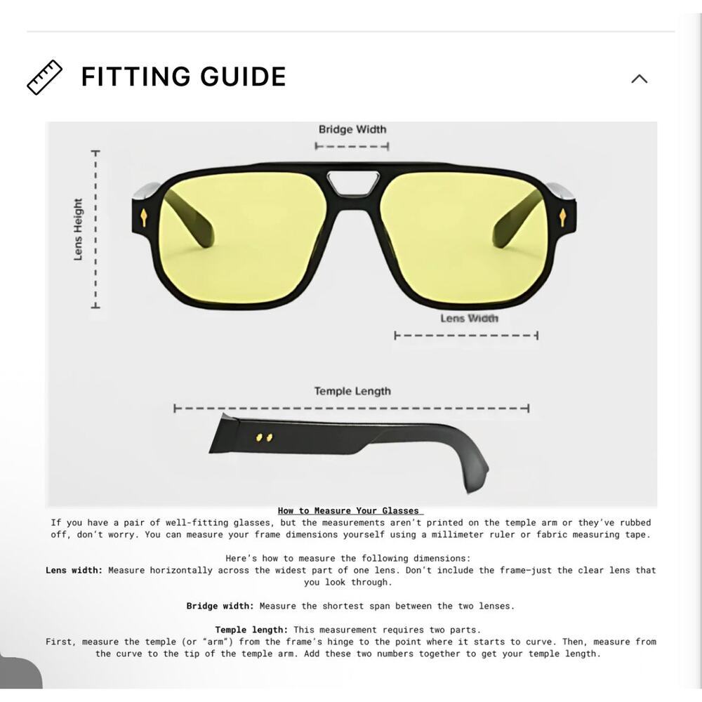 NEW VZN Frames St Barts | Hogany Square Aviator Sunglasses - Picture 6 of 9